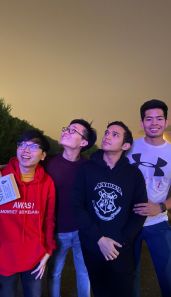 Genting-Highlands--1-