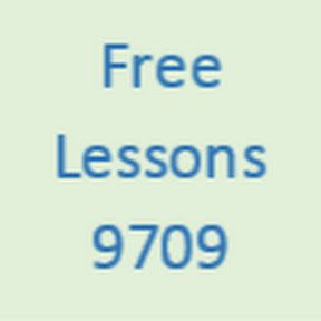 fl9709