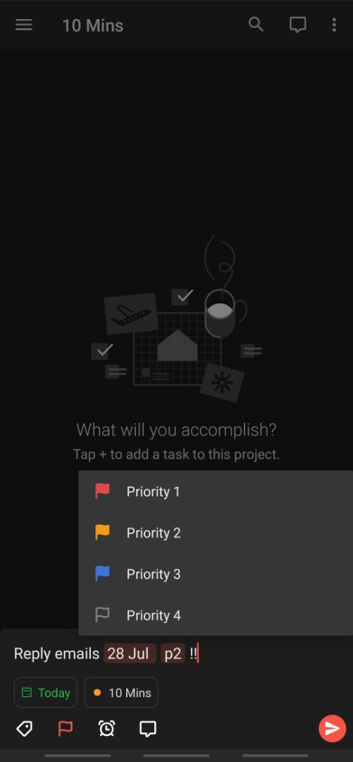 priority-flag-use-this-2