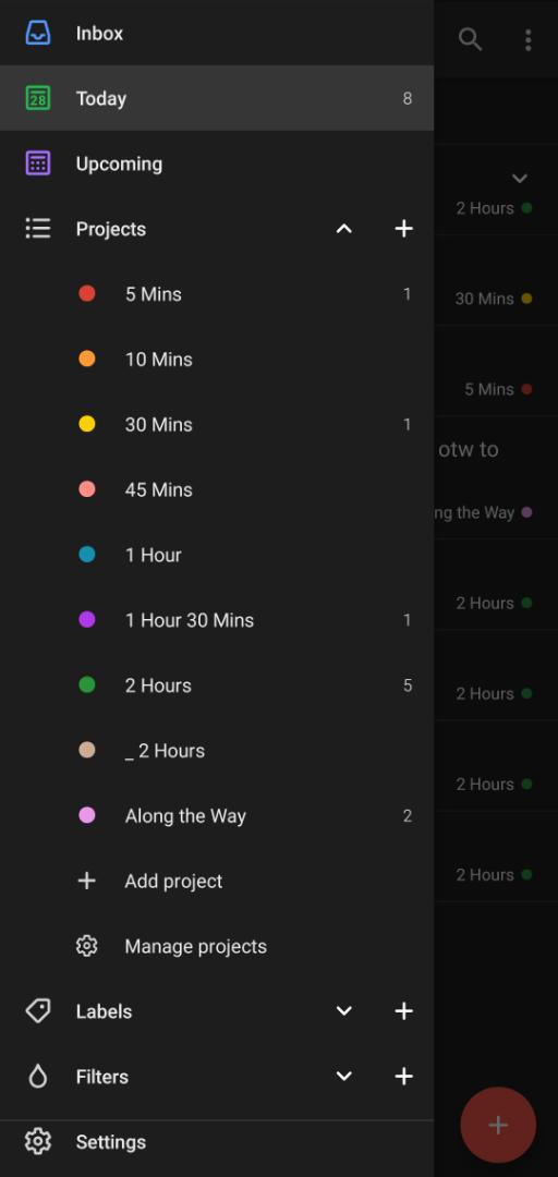 todoist-project-list-with-number-1