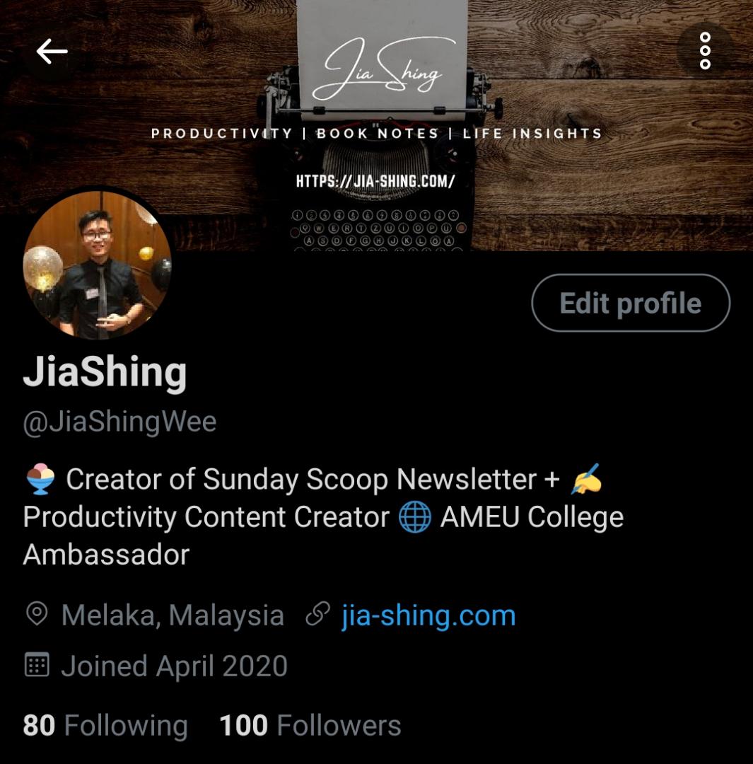 100-twt-follower