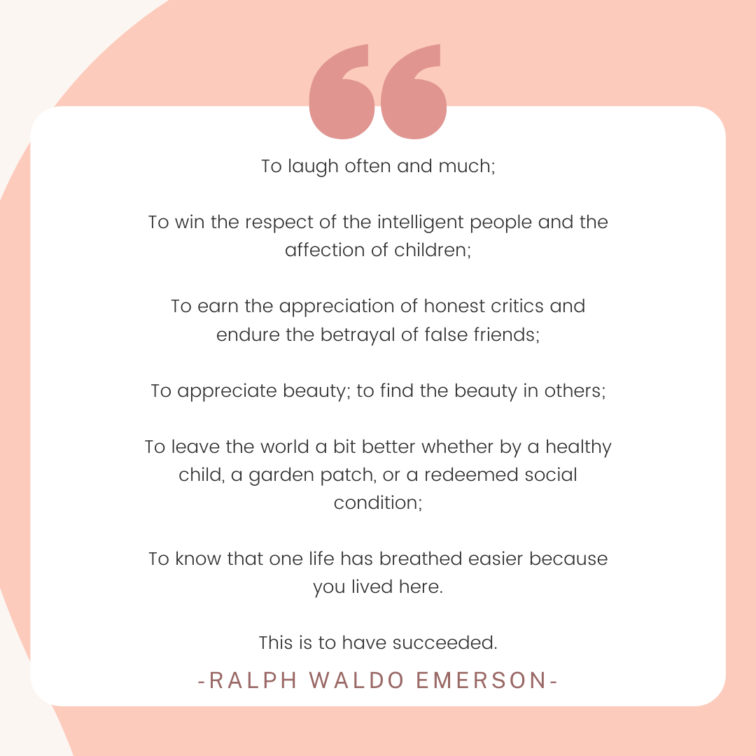 ralph-waldo-emerson