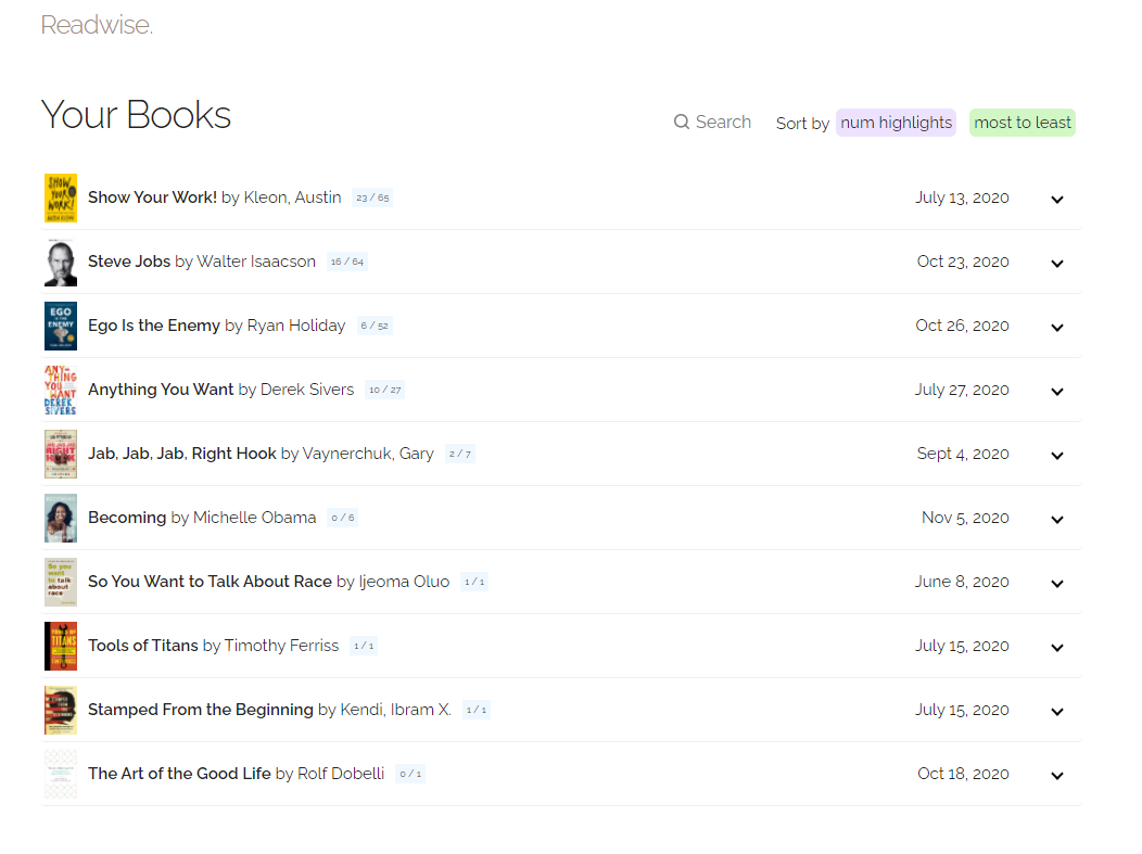 readwise-pc-books-from-kindle