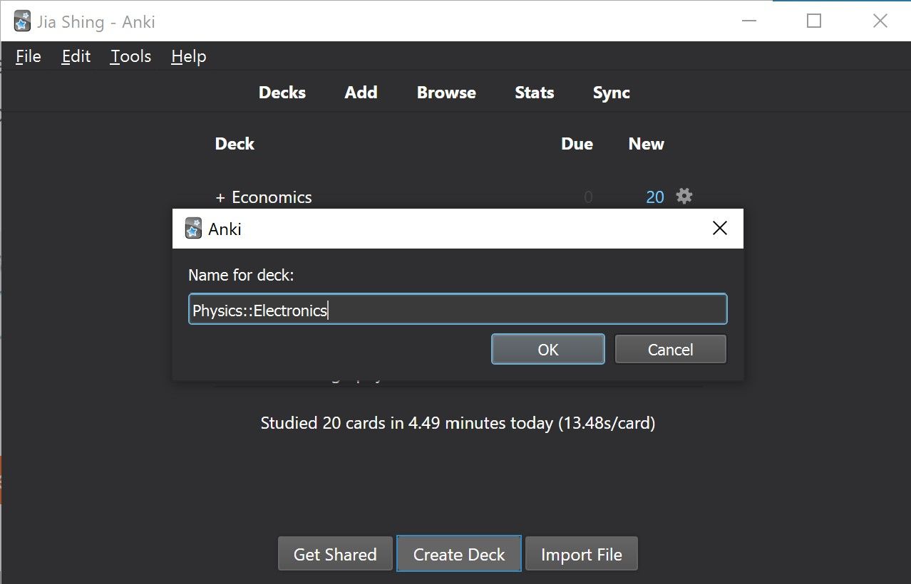 dialog-box